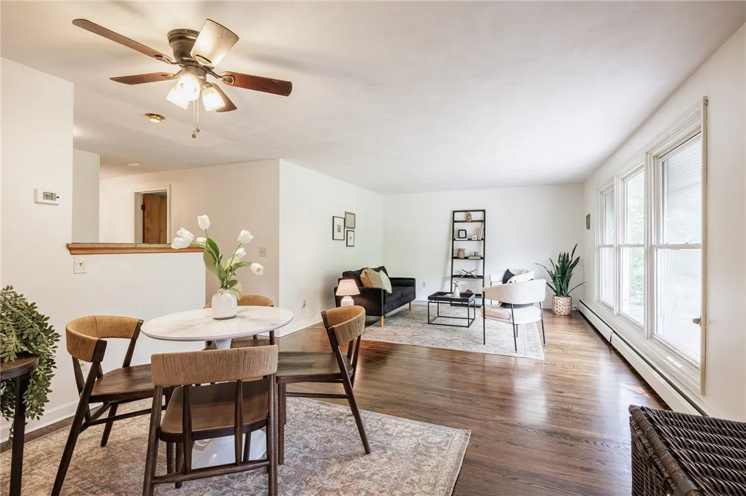 121 Brook Street, Parma, New York 14468, Parma, New York 14468, 3 Bedrooms Bedrooms, 6 Rooms Rooms,1 BathroomBathrooms,Residential,Closed,121 Brook Street, Parma, New York 14468,R1611612