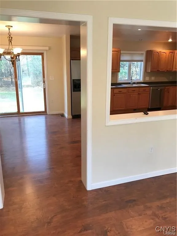 104 Stone Drive, Rutland, New York 13612, Rutland, New York 13612, 3 Bedrooms Bedrooms, 9 Rooms Rooms,2 BathroomsBathrooms,Residential Lease,Closed,104 Stone Drive, Rutland, New York 13612,S1612244