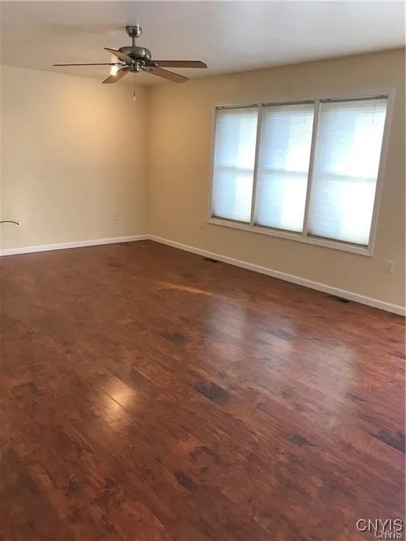 104 Stone Drive, Rutland, New York 13612, Rutland, New York 13612, 3 Bedrooms Bedrooms, 9 Rooms Rooms,2 BathroomsBathrooms,Residential Lease,Closed,104 Stone Drive, Rutland, New York 13612,S1612244