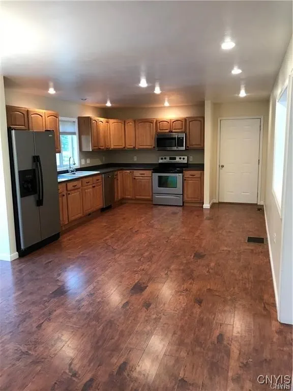 104 Stone Drive, Rutland, New York 13612, Rutland, New York 13612, 3 Bedrooms Bedrooms, 9 Rooms Rooms,2 BathroomsBathrooms,Residential Lease,Closed,104 Stone Drive, Rutland, New York 13612,S1612244
