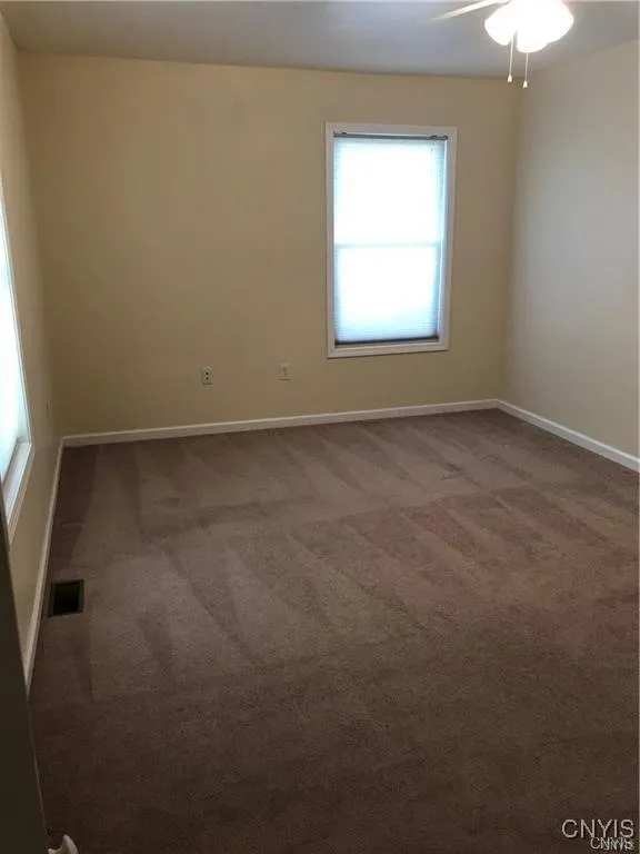104 Stone Drive, Rutland, New York 13612, Rutland, New York 13612, 3 Bedrooms Bedrooms, 9 Rooms Rooms,2 BathroomsBathrooms,Residential Lease,Closed,104 Stone Drive, Rutland, New York 13612,S1612244