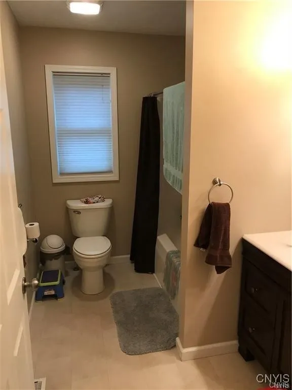 104 Stone Drive, Rutland, New York 13612, Rutland, New York 13612, 3 Bedrooms Bedrooms, 9 Rooms Rooms,2 BathroomsBathrooms,Residential Lease,Closed,104 Stone Drive, Rutland, New York 13612,S1612244