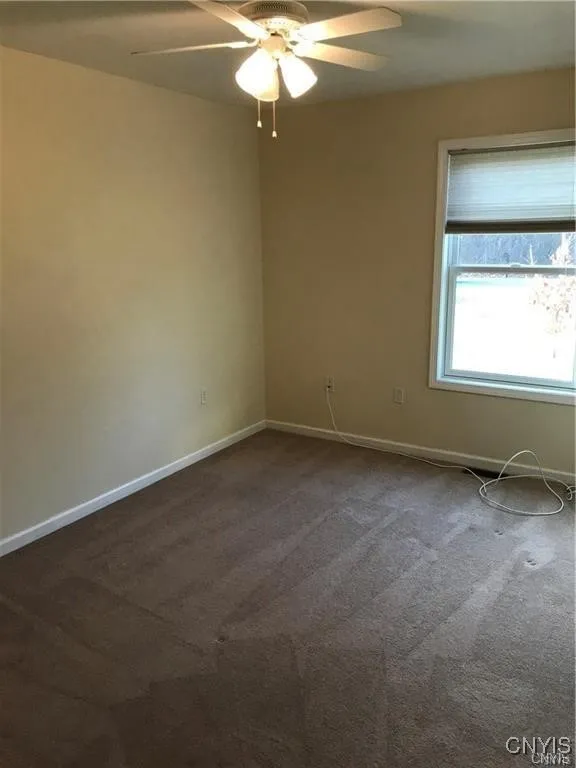 104 Stone Drive, Rutland, New York 13612, Rutland, New York 13612, 3 Bedrooms Bedrooms, 9 Rooms Rooms,2 BathroomsBathrooms,Residential Lease,Closed,104 Stone Drive, Rutland, New York 13612,S1612244