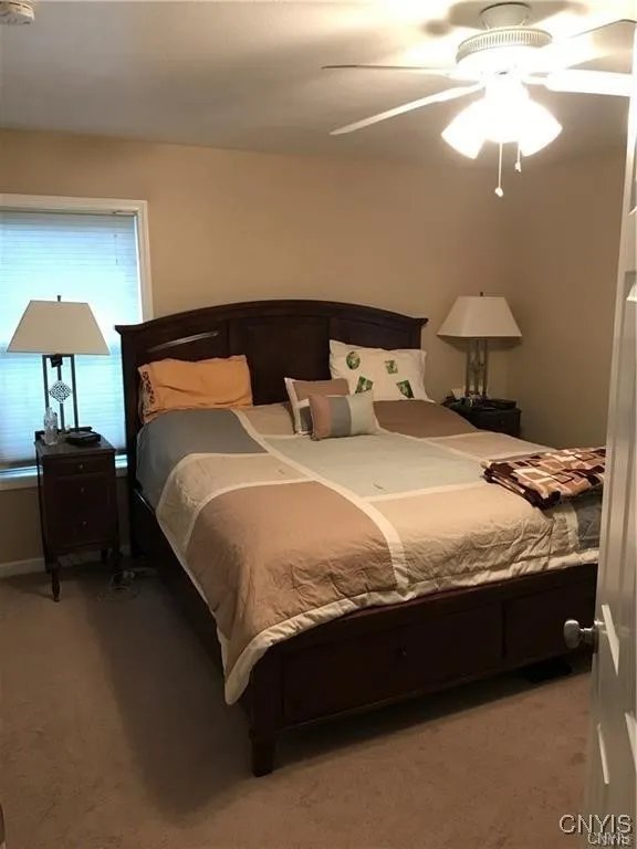 104 Stone Drive, Rutland, New York 13612, Rutland, New York 13612, 3 Bedrooms Bedrooms, 9 Rooms Rooms,2 BathroomsBathrooms,Residential Lease,Closed,104 Stone Drive, Rutland, New York 13612,S1612244
