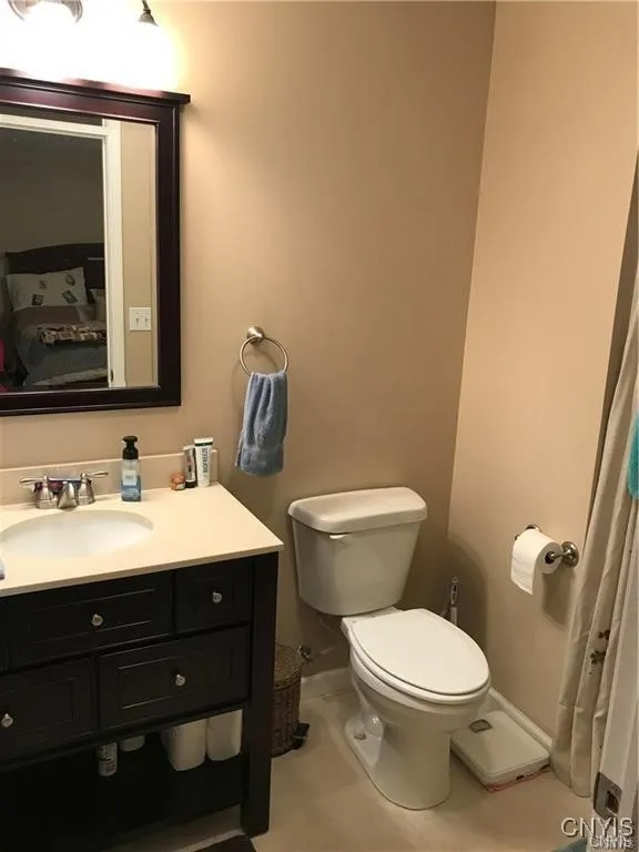 104 Stone Drive, Rutland, New York 13612, Rutland, New York 13612, 3 Bedrooms Bedrooms, 9 Rooms Rooms,2 BathroomsBathrooms,Residential Lease,Closed,104 Stone Drive, Rutland, New York 13612,S1612244