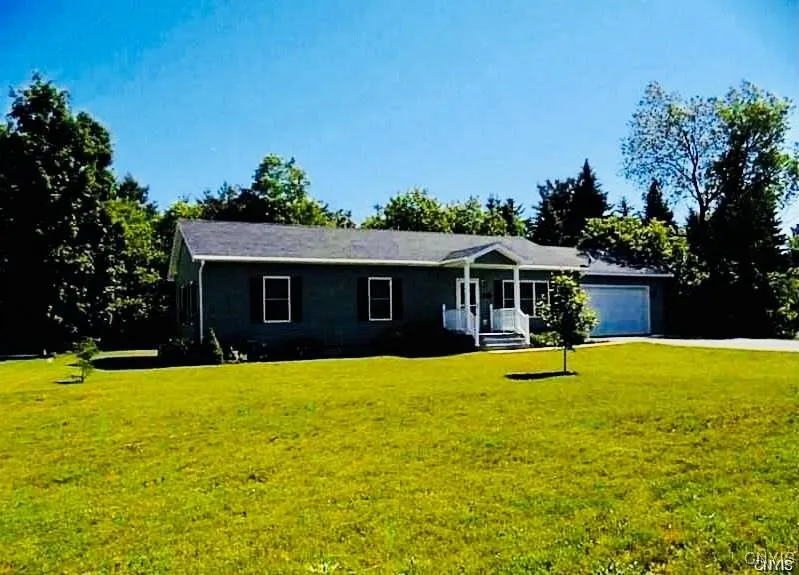 104 Stone Drive, Rutland, New York 13612, Rutland, New York 13612, 3 Bedrooms Bedrooms, 9 Rooms Rooms,2 BathroomsBathrooms,Residential Lease,Closed,104 Stone Drive, Rutland, New York 13612,S1612244
