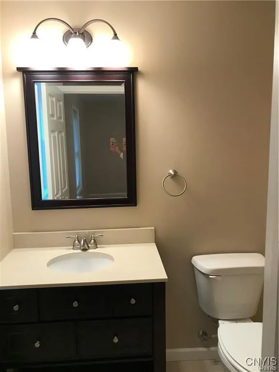 104 Stone Drive, Rutland, New York 13612, Rutland, New York 13612, 3 Bedrooms Bedrooms, 9 Rooms Rooms,2 BathroomsBathrooms,Residential Lease,Closed,104 Stone Drive, Rutland, New York 13612,S1612244