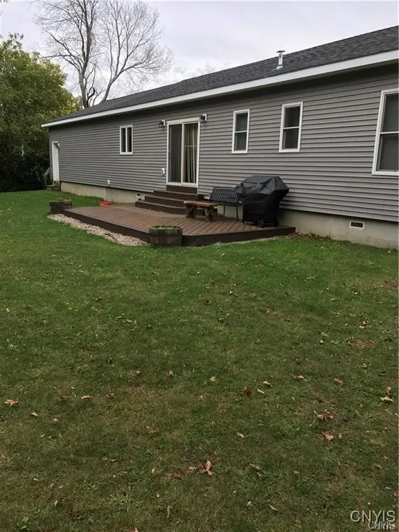 104 Stone Drive, Rutland, New York 13612, Rutland, New York 13612, 3 Bedrooms Bedrooms, 9 Rooms Rooms,2 BathroomsBathrooms,Residential Lease,Closed,104 Stone Drive, Rutland, New York 13612,S1612244