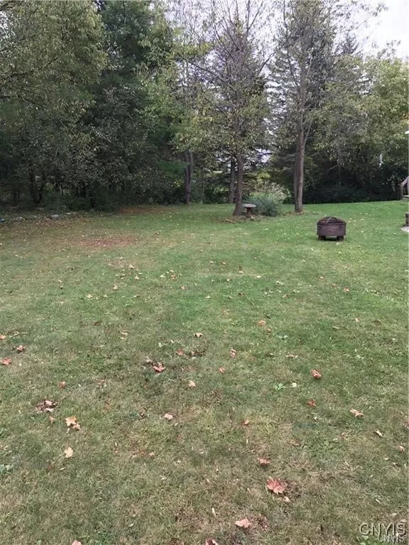 104 Stone Drive, Rutland, New York 13612, Rutland, New York 13612, 3 Bedrooms Bedrooms, 9 Rooms Rooms,2 BathroomsBathrooms,Residential Lease,Closed,104 Stone Drive, Rutland, New York 13612,S1612244
