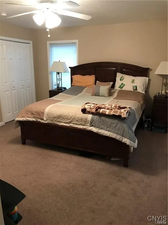 104 Stone Drive, Rutland, New York 13612, Rutland, New York 13612, 3 Bedrooms Bedrooms, 9 Rooms Rooms,2 BathroomsBathrooms,Residential Lease,Closed,104 Stone Drive, Rutland, New York 13612,S1612244