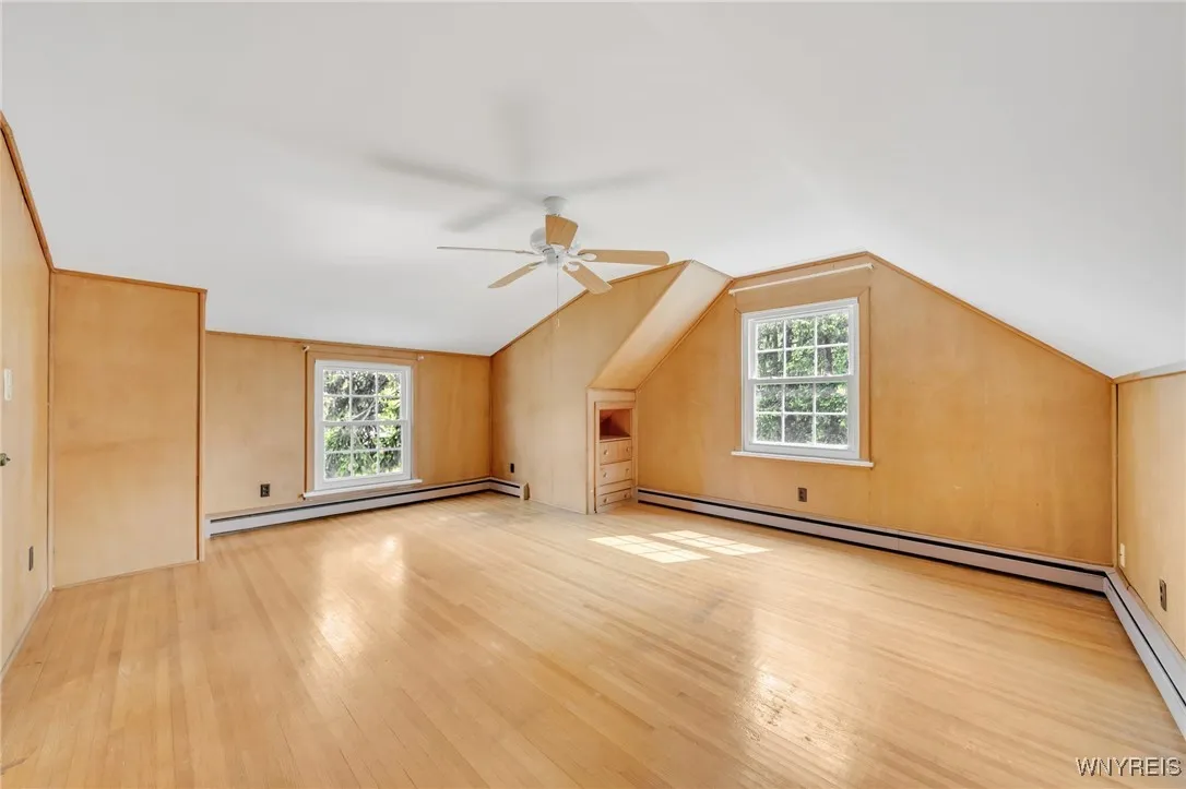 430 Getzville Road, Amherst, New York 14226, Amherst, New York 14226, 4 Bedrooms Bedrooms, 6 Rooms Rooms,2 BathroomsBathrooms,Residential,Closed,430 Getzville Road, Amherst, New York 14226,B1611401