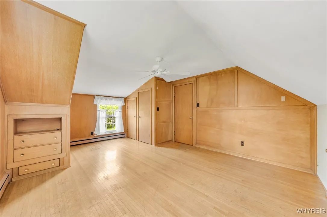 430 Getzville Road, Amherst, New York 14226, Amherst, New York 14226, 4 Bedrooms Bedrooms, 6 Rooms Rooms,2 BathroomsBathrooms,Residential,Closed,430 Getzville Road, Amherst, New York 14226,B1611401