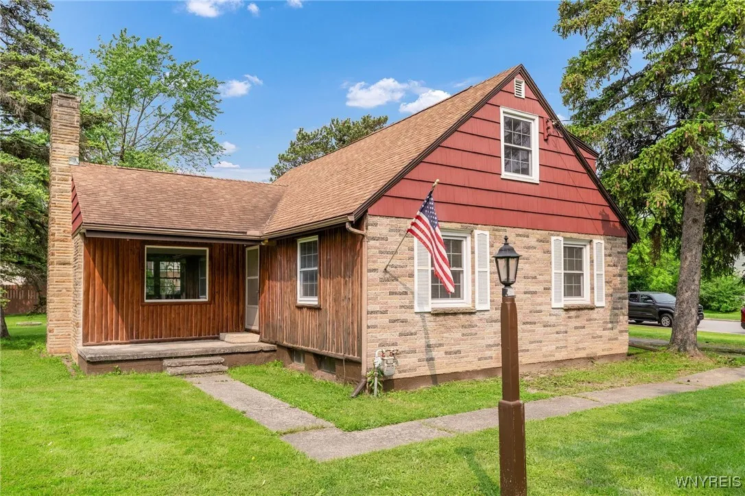 430 Getzville Road, Amherst, New York 14226, Amherst, New York 14226, 4 Bedrooms Bedrooms, 6 Rooms Rooms,2 BathroomsBathrooms,Residential,Closed,430 Getzville Road, Amherst, New York 14226,B1611401