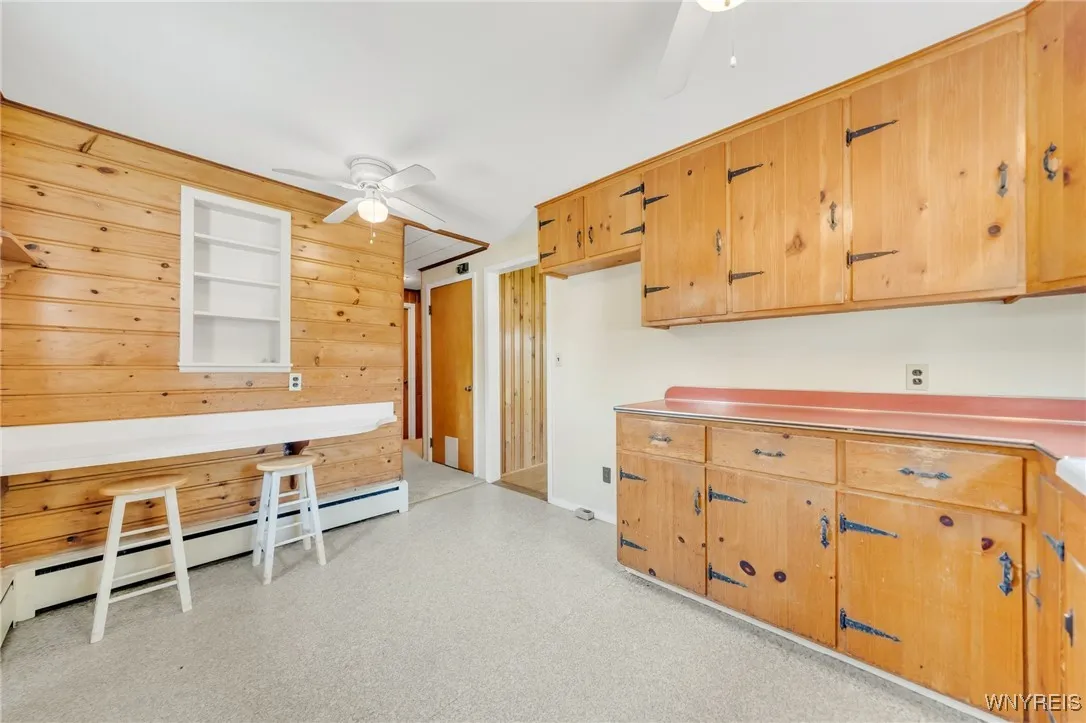 430 Getzville Road, Amherst, New York 14226, Amherst, New York 14226, 4 Bedrooms Bedrooms, 6 Rooms Rooms,2 BathroomsBathrooms,Residential,Closed,430 Getzville Road, Amherst, New York 14226,B1611401
