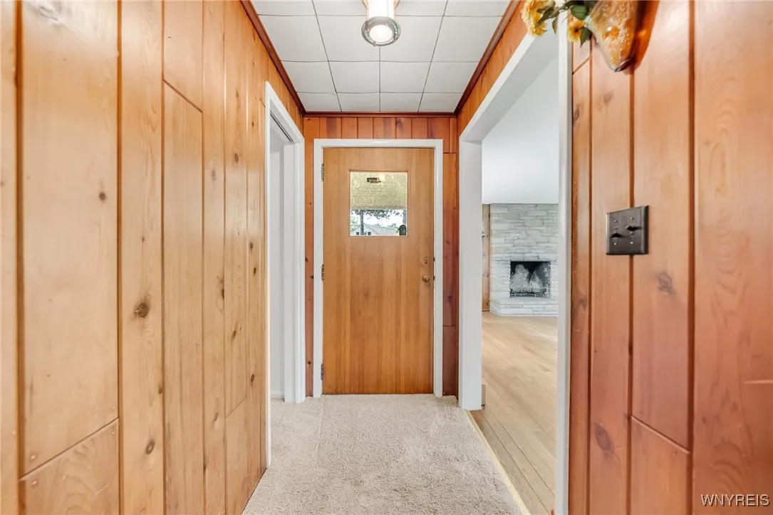 430 Getzville Road, Amherst, New York 14226, Amherst, New York 14226, 4 Bedrooms Bedrooms, 6 Rooms Rooms,2 BathroomsBathrooms,Residential,Closed,430 Getzville Road, Amherst, New York 14226,B1611401