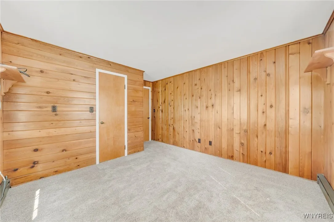 430 Getzville Road, Amherst, New York 14226, Amherst, New York 14226, 4 Bedrooms Bedrooms, 6 Rooms Rooms,2 BathroomsBathrooms,Residential,Closed,430 Getzville Road, Amherst, New York 14226,B1611401