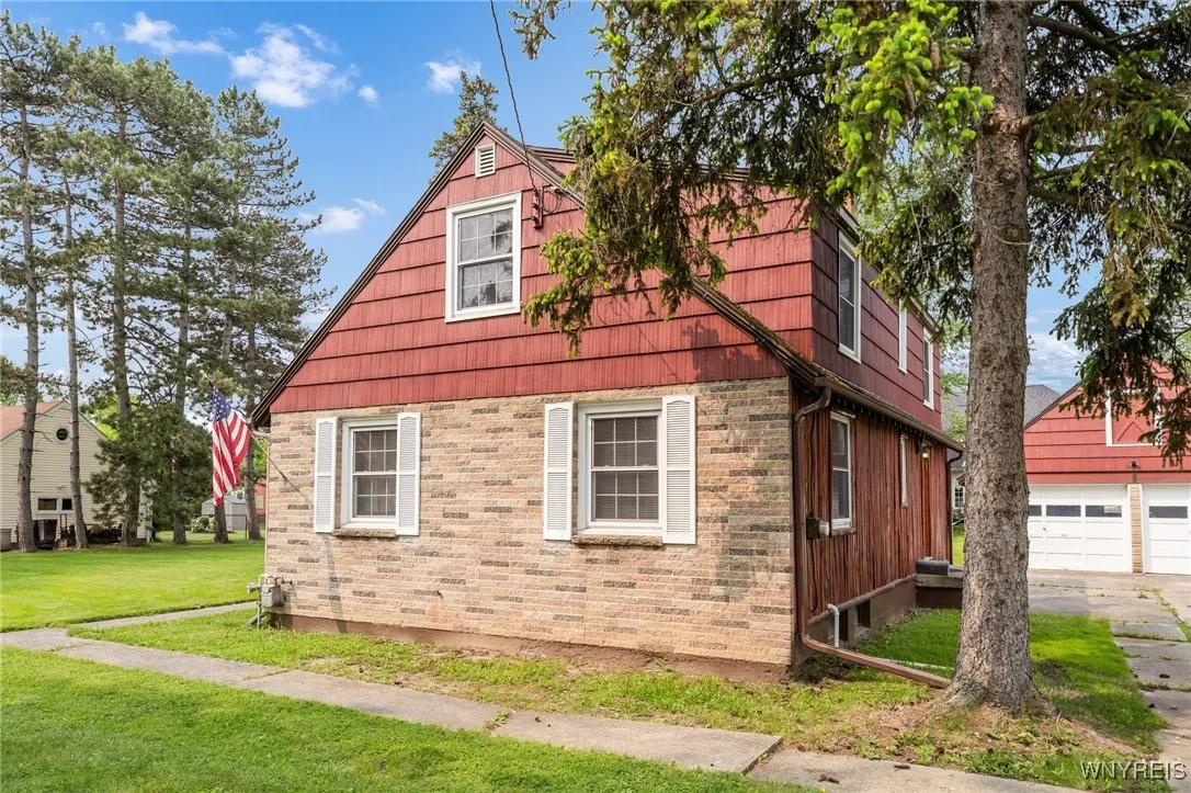 430 Getzville Road, Amherst, New York 14226, Amherst, New York 14226, 4 Bedrooms Bedrooms, 6 Rooms Rooms,2 BathroomsBathrooms,Residential,Closed,430 Getzville Road, Amherst, New York 14226,B1611401