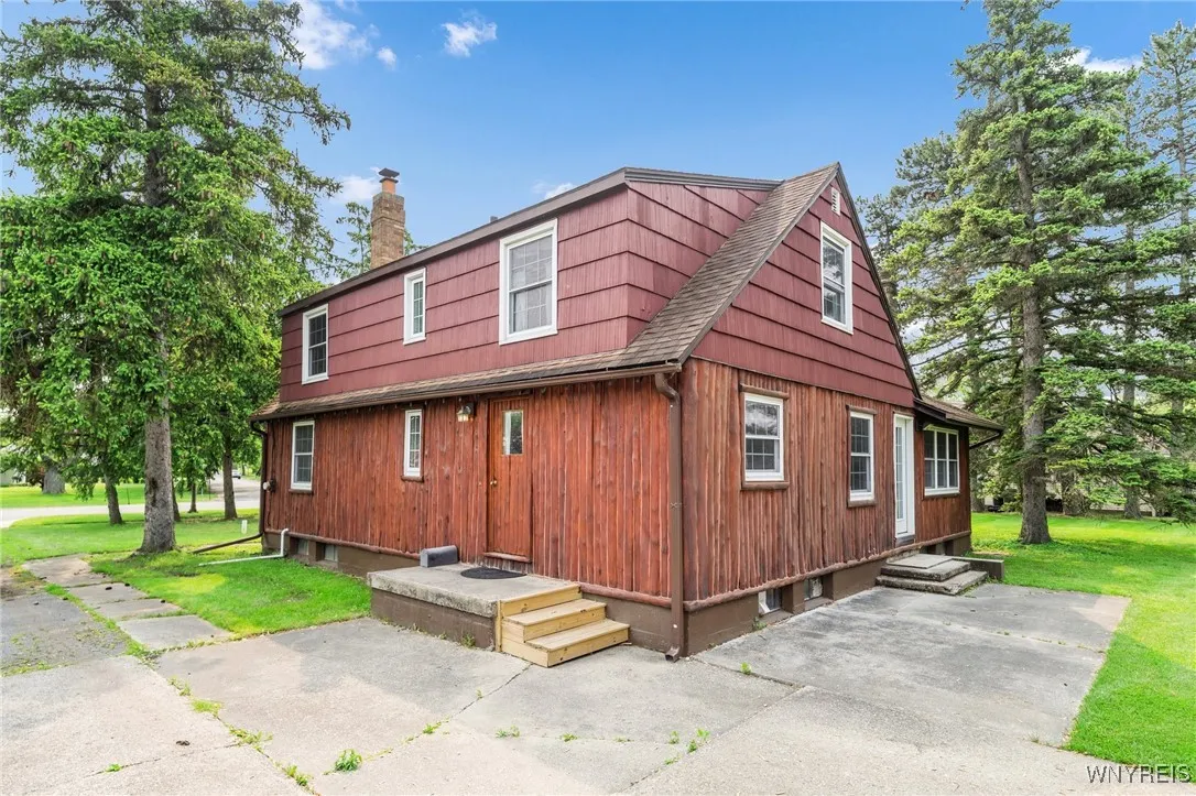 430 Getzville Road, Amherst, New York 14226, Amherst, New York 14226, 4 Bedrooms Bedrooms, 6 Rooms Rooms,2 BathroomsBathrooms,Residential,Closed,430 Getzville Road, Amherst, New York 14226,B1611401