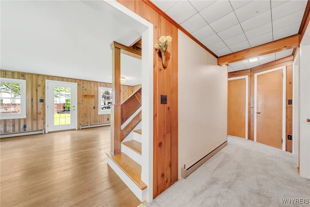 430 Getzville Road, Amherst, New York 14226, Amherst, New York 14226, 4 Bedrooms Bedrooms, 6 Rooms Rooms,2 BathroomsBathrooms,Residential,Closed,430 Getzville Road, Amherst, New York 14226,B1611401