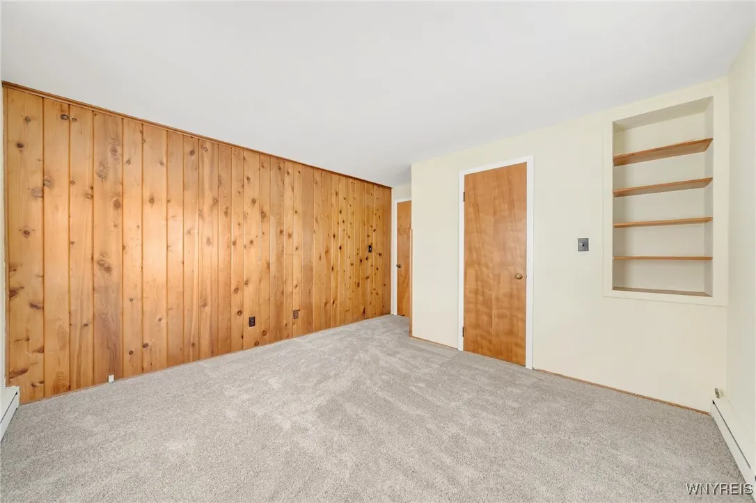 430 Getzville Road, Amherst, New York 14226, Amherst, New York 14226, 4 Bedrooms Bedrooms, 6 Rooms Rooms,2 BathroomsBathrooms,Residential,Closed,430 Getzville Road, Amherst, New York 14226,B1611401