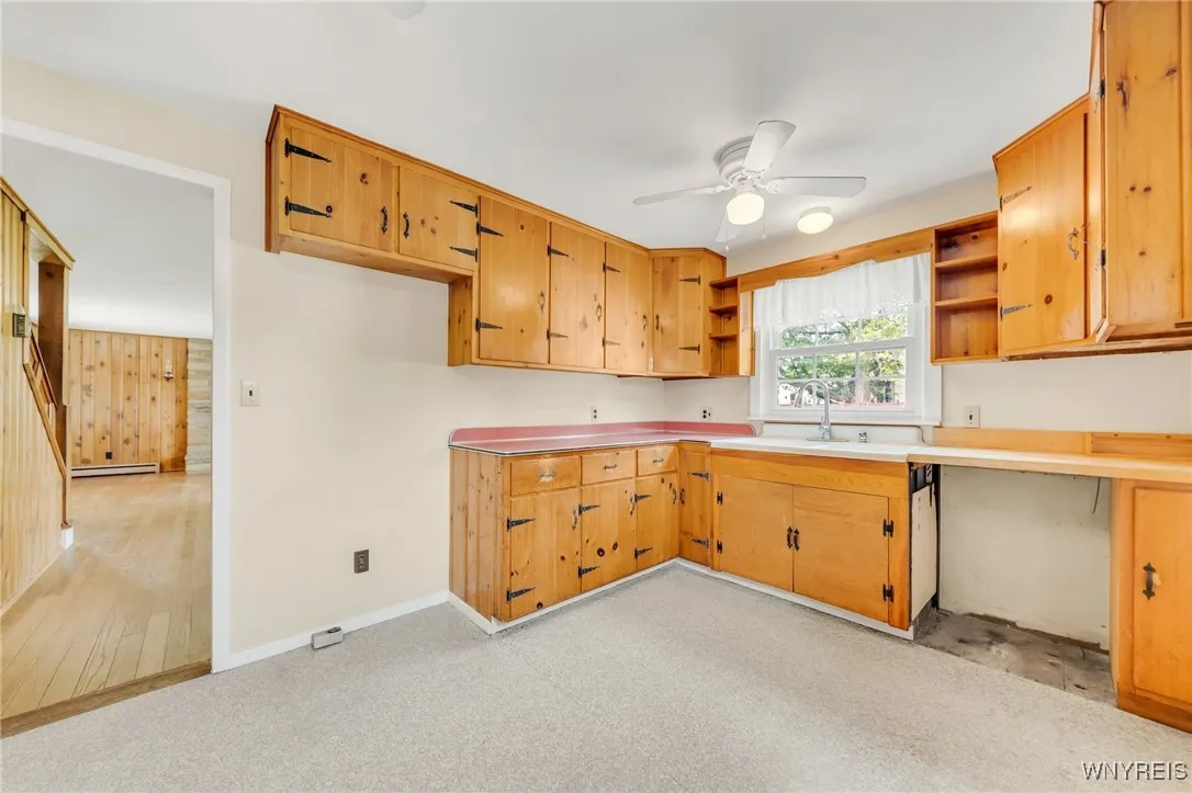 430 Getzville Road, Amherst, New York 14226, Amherst, New York 14226, 4 Bedrooms Bedrooms, 6 Rooms Rooms,2 BathroomsBathrooms,Residential,Closed,430 Getzville Road, Amherst, New York 14226,B1611401
