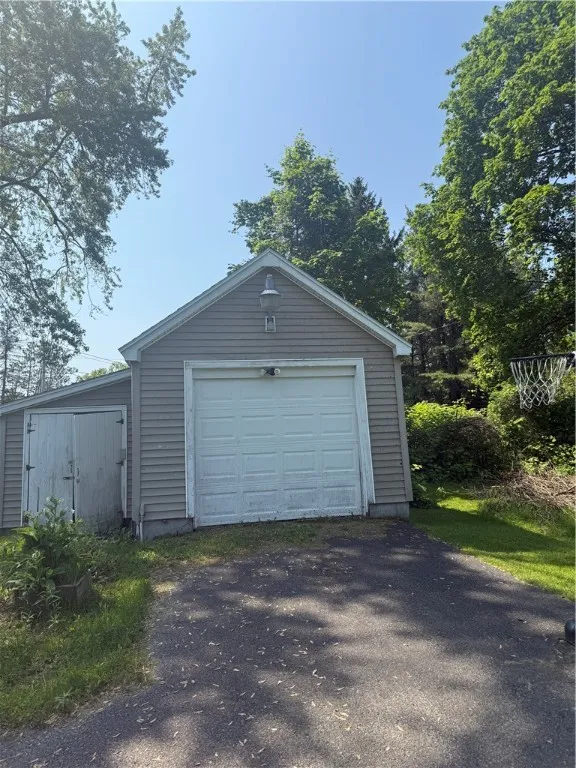 113 Mccaffrey Avenue, Amsterdam, New York 12086, Amsterdam, New York 12086, 2 Bedrooms Bedrooms, 5 Rooms Rooms,1 BathroomBathrooms,Residential,Closed,113 Mccaffrey Avenue, Amsterdam, New York 12086,0,R1612261