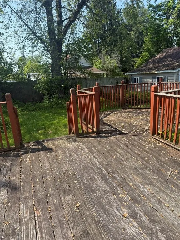 113 Mccaffrey Avenue, Amsterdam, New York 12086, Amsterdam, New York 12086, 2 Bedrooms Bedrooms, 5 Rooms Rooms,1 BathroomBathrooms,Residential,Closed,113 Mccaffrey Avenue, Amsterdam, New York 12086,0,R1612261