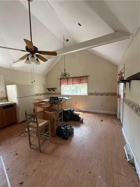 113 Mccaffrey Avenue, Amsterdam, New York 12086, Amsterdam, New York 12086, 2 Bedrooms Bedrooms, 5 Rooms Rooms,1 BathroomBathrooms,Residential,Closed,113 Mccaffrey Avenue, Amsterdam, New York 12086,0,R1612261