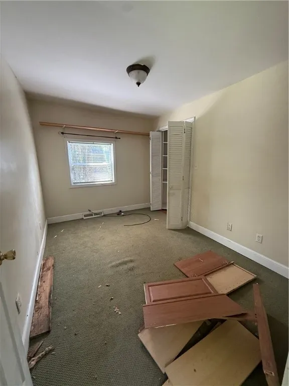 113 Mccaffrey Avenue, Amsterdam, New York 12086, Amsterdam, New York 12086, 2 Bedrooms Bedrooms, 5 Rooms Rooms,1 BathroomBathrooms,Residential,Closed,113 Mccaffrey Avenue, Amsterdam, New York 12086,0,R1612261