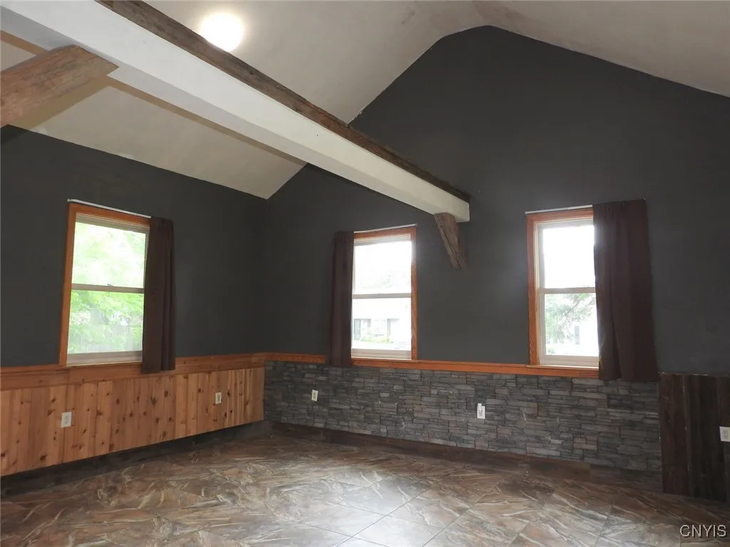 196 Elton Avenue, Onondaga, New York 13205, Onondaga, New York 13205, 2 Rooms Rooms,1 BathroomBathrooms,Residential,Closed,196 Elton Avenue, Onondaga, New York 13205,0,S1612051
