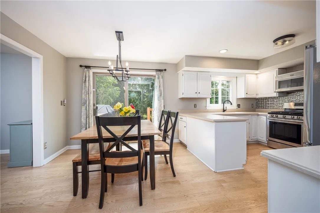 6 Barben Circle, Mendon, New York 14506, Mendon, New York 14506, 4 Bedrooms Bedrooms, 12 Rooms Rooms,2 BathroomsBathrooms,Residential,Closed,6 Barben Circle, Mendon, New York 14506,R1611598