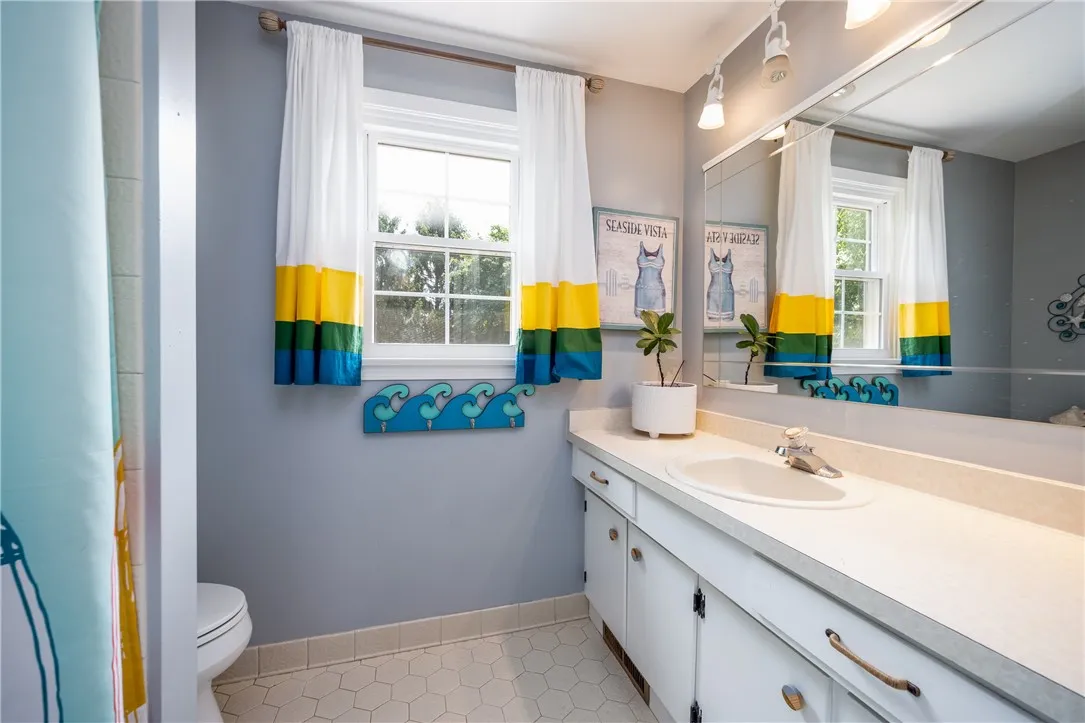 6 Barben Circle, Mendon, New York 14506, Mendon, New York 14506, 4 Bedrooms Bedrooms, 12 Rooms Rooms,2 BathroomsBathrooms,Residential,Closed,6 Barben Circle, Mendon, New York 14506,R1611598