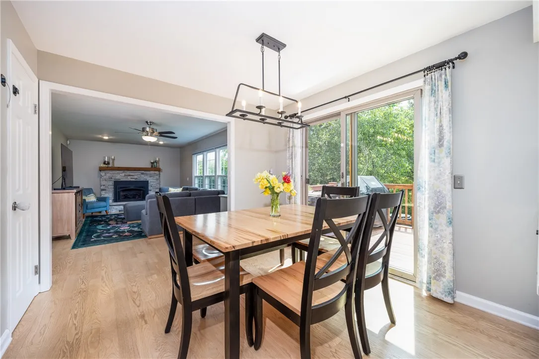 6 Barben Circle, Mendon, New York 14506, Mendon, New York 14506, 4 Bedrooms Bedrooms, 12 Rooms Rooms,2 BathroomsBathrooms,Residential,Closed,6 Barben Circle, Mendon, New York 14506,R1611598