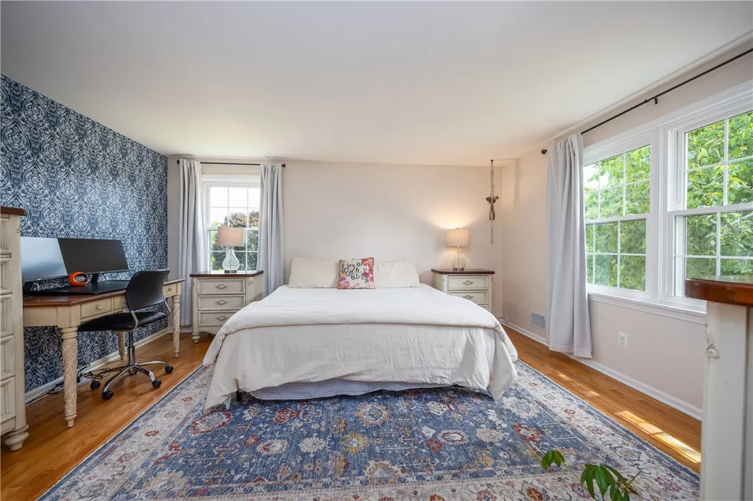 6 Barben Circle, Mendon, New York 14506, Mendon, New York 14506, 4 Bedrooms Bedrooms, 12 Rooms Rooms,2 BathroomsBathrooms,Residential,Closed,6 Barben Circle, Mendon, New York 14506,R1611598