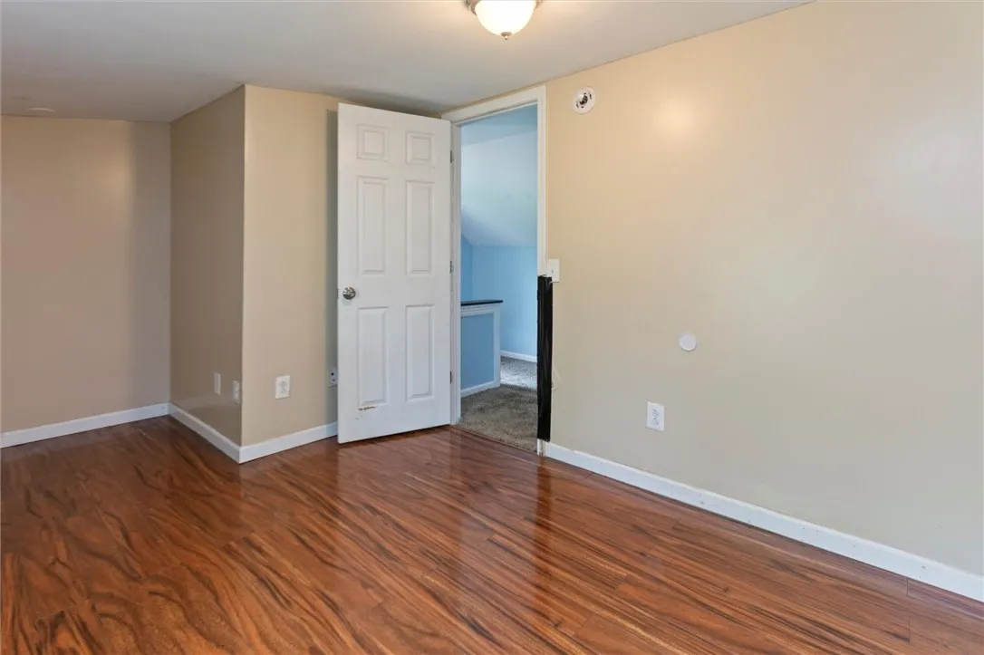 206 Dearcop Drive, Gates, New York 14624, Gates, New York 14624, 4 Bedrooms Bedrooms, 6 Rooms Rooms,2 BathroomsBathrooms,Residential,Closed,206 Dearcop Drive, Gates, New York 14624,R1608980