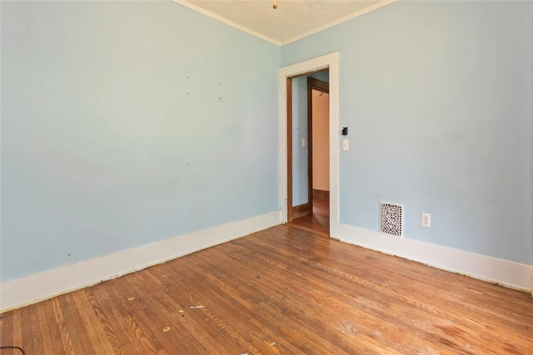 206 Dearcop Drive, Gates, New York 14624, Gates, New York 14624, 4 Bedrooms Bedrooms, 6 Rooms Rooms,2 BathroomsBathrooms,Residential,Closed,206 Dearcop Drive, Gates, New York 14624,R1608980
