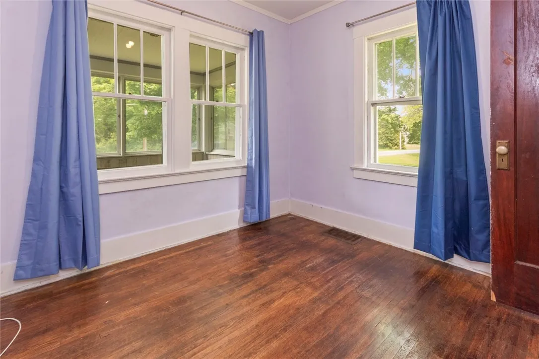 206 Dearcop Drive, Gates, New York 14624, Gates, New York 14624, 4 Bedrooms Bedrooms, 6 Rooms Rooms,2 BathroomsBathrooms,Residential,Closed,206 Dearcop Drive, Gates, New York 14624,R1608980