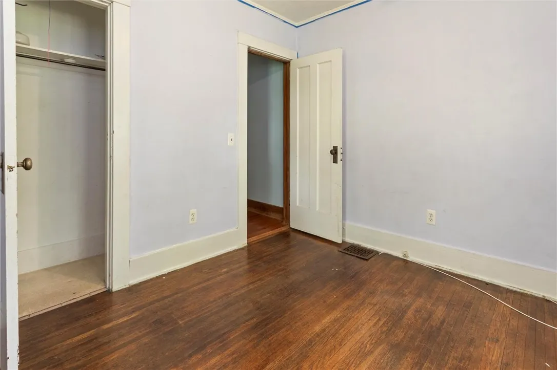 206 Dearcop Drive, Gates, New York 14624, Gates, New York 14624, 4 Bedrooms Bedrooms, 6 Rooms Rooms,2 BathroomsBathrooms,Residential,Closed,206 Dearcop Drive, Gates, New York 14624,R1608980