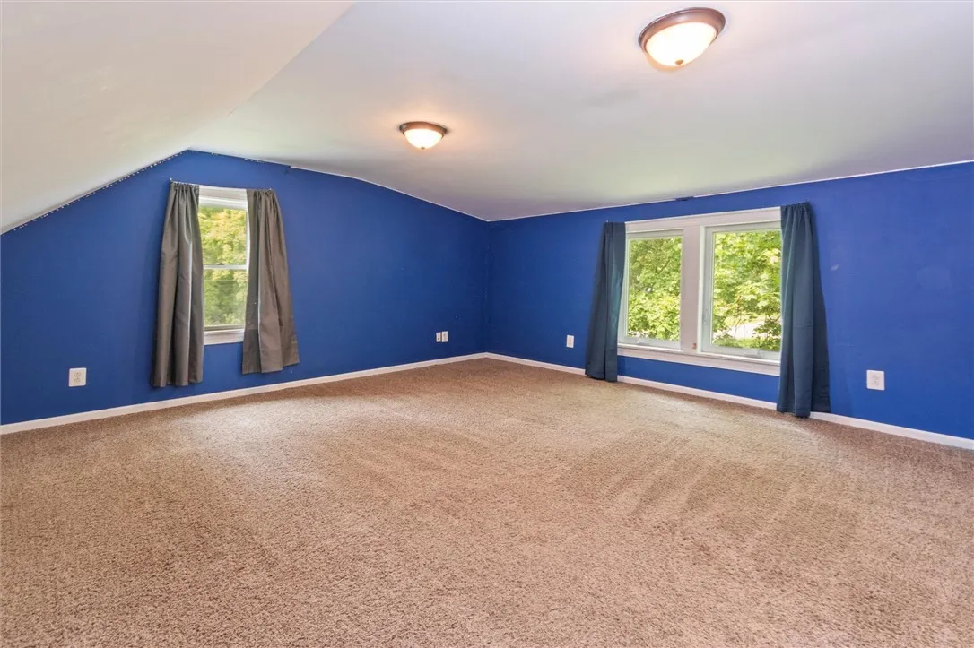 206 Dearcop Drive, Gates, New York 14624, Gates, New York 14624, 4 Bedrooms Bedrooms, 6 Rooms Rooms,2 BathroomsBathrooms,Residential,Closed,206 Dearcop Drive, Gates, New York 14624,R1608980