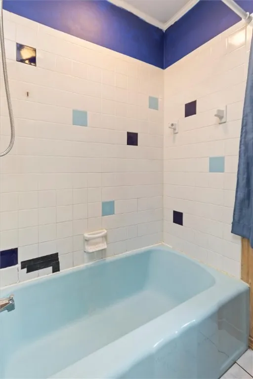 206 Dearcop Drive, Gates, New York 14624, Gates, New York 14624, 4 Bedrooms Bedrooms, 6 Rooms Rooms,2 BathroomsBathrooms,Residential,Closed,206 Dearcop Drive, Gates, New York 14624,R1608980