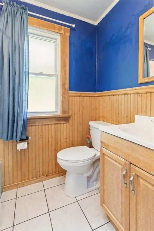 206 Dearcop Drive, Gates, New York 14624, Gates, New York 14624, 4 Bedrooms Bedrooms, 6 Rooms Rooms,2 BathroomsBathrooms,Residential,Closed,206 Dearcop Drive, Gates, New York 14624,R1608980