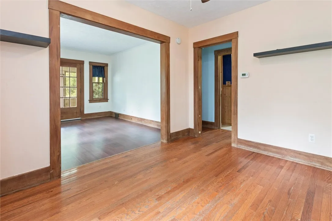 206 Dearcop Drive, Gates, New York 14624, Gates, New York 14624, 4 Bedrooms Bedrooms, 6 Rooms Rooms,2 BathroomsBathrooms,Residential,Closed,206 Dearcop Drive, Gates, New York 14624,R1608980