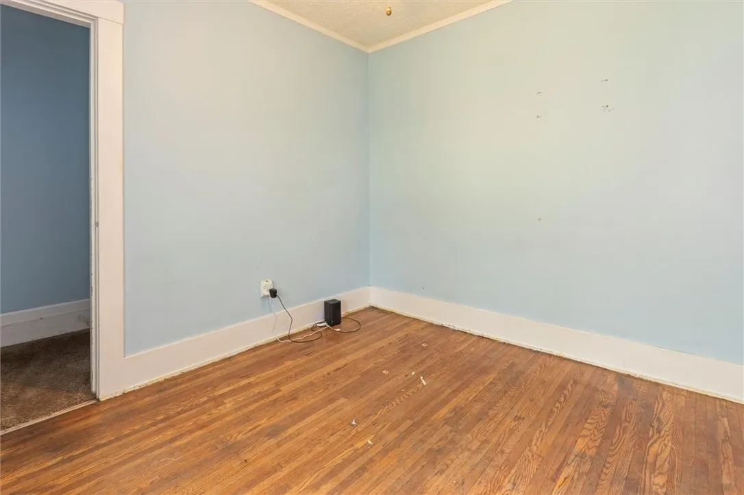206 Dearcop Drive, Gates, New York 14624, Gates, New York 14624, 4 Bedrooms Bedrooms, 6 Rooms Rooms,2 BathroomsBathrooms,Residential,Closed,206 Dearcop Drive, Gates, New York 14624,R1608980