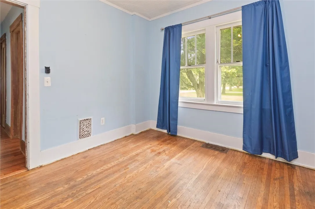 206 Dearcop Drive, Gates, New York 14624, Gates, New York 14624, 4 Bedrooms Bedrooms, 6 Rooms Rooms,2 BathroomsBathrooms,Residential,Closed,206 Dearcop Drive, Gates, New York 14624,R1608980