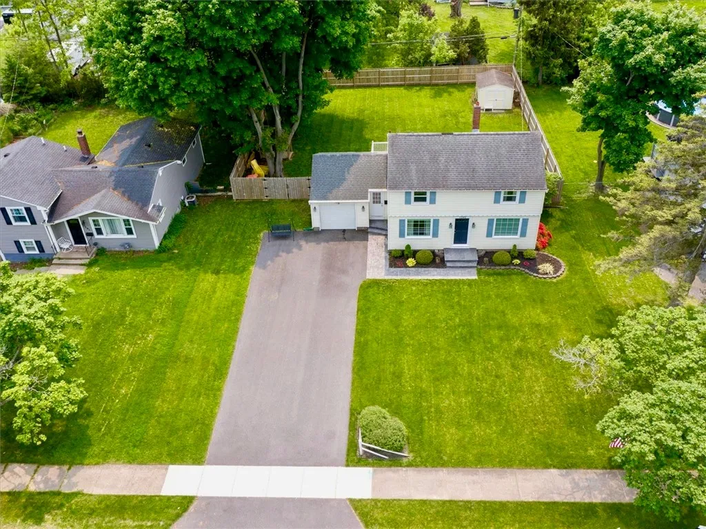 1397 Beach Avenue, Greece, New York 14612, Greece, New York 14612, 3 Bedrooms Bedrooms, 7 Rooms Rooms,1 BathroomBathrooms,Residential,Closed,1397 Beach Avenue, Greece, New York 14612,R1612118