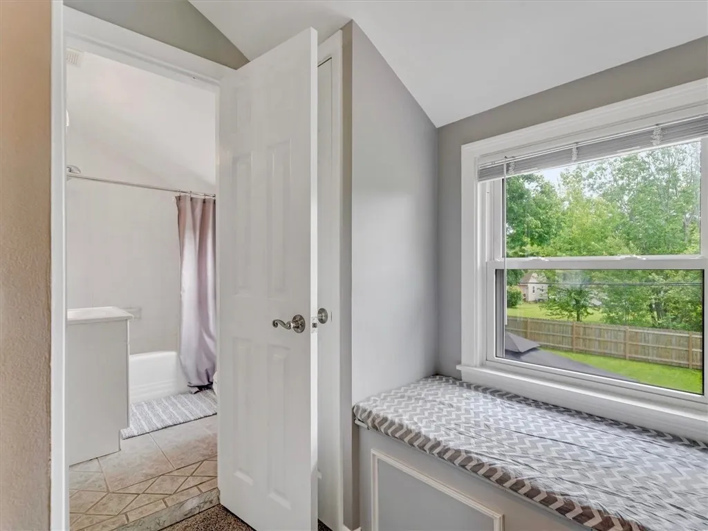 1397 Beach Avenue, Greece, New York 14612, Greece, New York 14612, 3 Bedrooms Bedrooms, 7 Rooms Rooms,1 BathroomBathrooms,Residential,Closed,1397 Beach Avenue, Greece, New York 14612,R1612118
