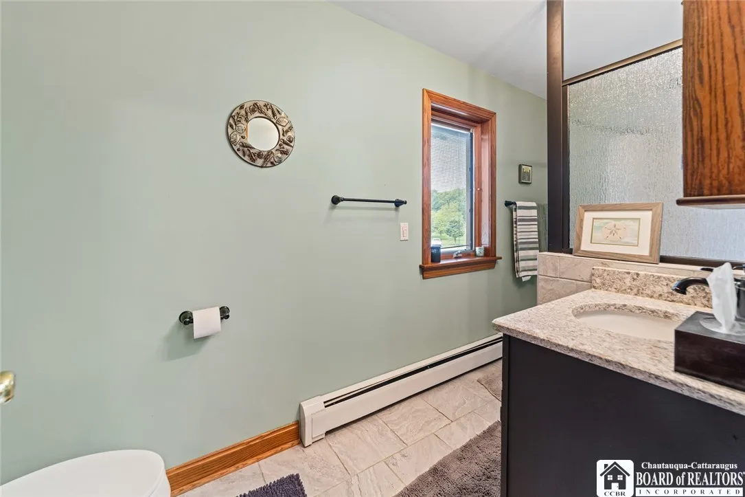 10348 Chestnut Road, Pomfret, New York 14048, Pomfret, New York 14048, 4 Bedrooms Bedrooms, 13 Rooms Rooms,2 BathroomsBathrooms,Residential,For Sale,10348 Chestnut Road, Pomfret, New York 14048,R1612099