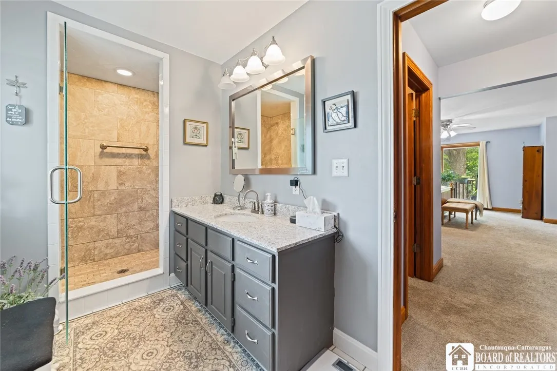 10348 Chestnut Road, Pomfret, New York 14048, Pomfret, New York 14048, 4 Bedrooms Bedrooms, 13 Rooms Rooms,2 BathroomsBathrooms,Residential,For Sale,10348 Chestnut Road, Pomfret, New York 14048,R1612099
