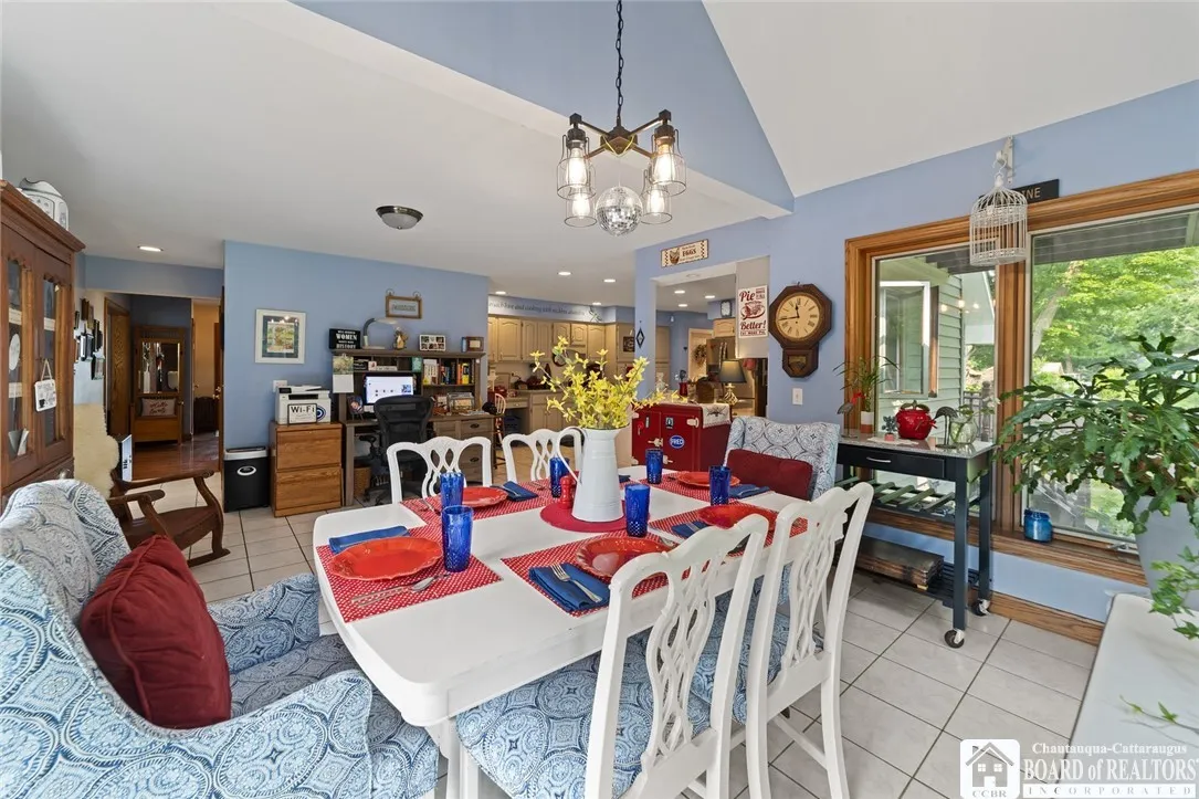 10348 Chestnut Road, Pomfret, New York 14048, Pomfret, New York 14048, 4 Bedrooms Bedrooms, 13 Rooms Rooms,2 BathroomsBathrooms,Residential,For Sale,10348 Chestnut Road, Pomfret, New York 14048,R1612099