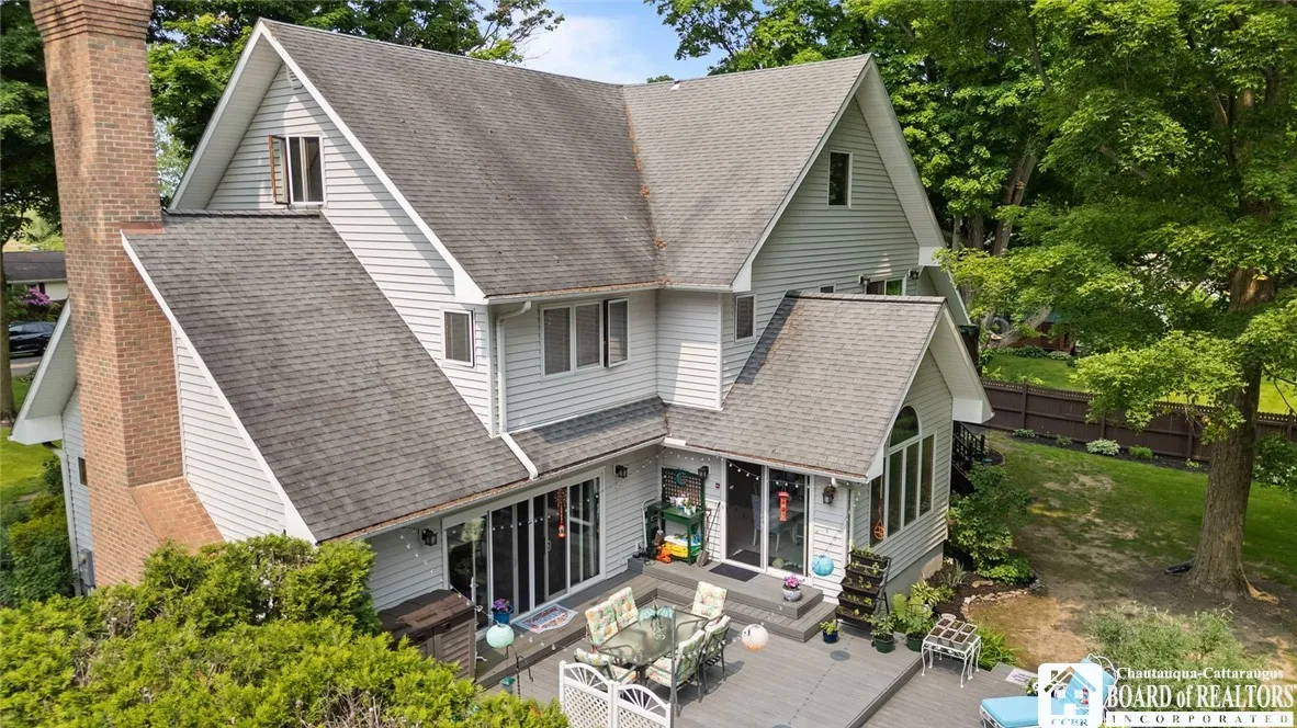 10348 Chestnut Road, Pomfret, New York 14048, Pomfret, New York 14048, 4 Bedrooms Bedrooms, 13 Rooms Rooms,2 BathroomsBathrooms,Residential,For Sale,10348 Chestnut Road, Pomfret, New York 14048,R1612099
